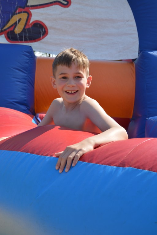 DSC_0016 (Medium).JPG